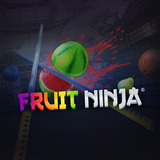 [Oculus quest] 切水果&amp;水果忍者VR（Fruit Ninja VR）539 作者:admin 帖子ID:3268 