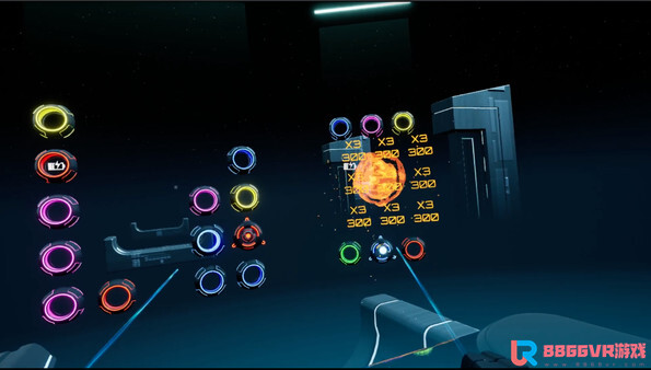 [VR游戏下载] 阿卡德人VR（ARCADEON VR）9968 作者:admin 帖子ID:3272 