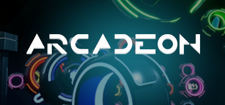 [VR游戏下载] 阿卡德人VR（ARCADEON VR）8537 作者:admin 帖子ID:3272 