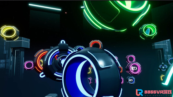 [VR游戏下载] 阿卡德人VR（ARCADEON VR）7455 作者:admin 帖子ID:3272 