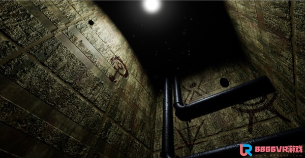 [VR游戏下载] 恐怖房间 VR（Confined VR）7739 作者:admin 帖子ID:3275 