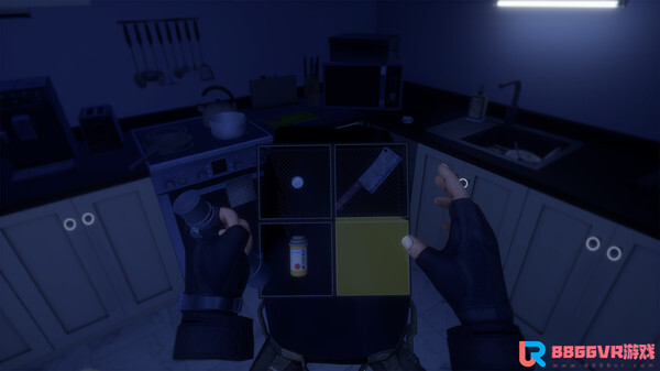 [VR游戏下载] 传染病VR:爆发（Contagion VR: Outbreak）4382 作者:admin 帖子ID:3276 