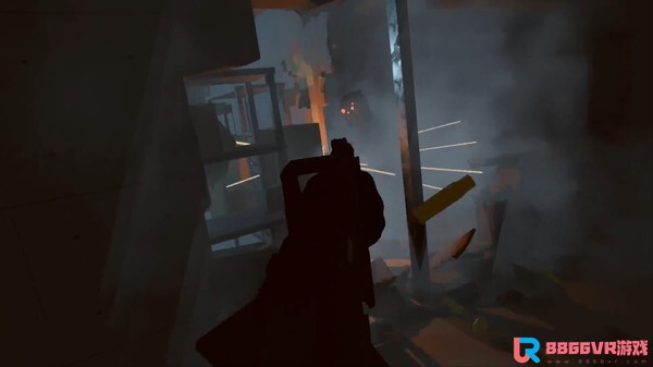 [VR游戏下载] 紧缩元素 VR（Crunch Element VR）6027 作者:admin 帖子ID:3277 