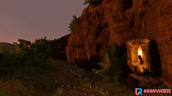 [VR游戏下载] 自由精神虚拟现实冥想（Free Spirit VR Meditation）7738 作者:admin 帖子ID:3281 
