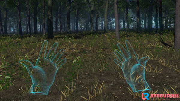 [VR游戏下载] 寻觅 VR（Monolith VR）4410 作者:admin 帖子ID:3283 