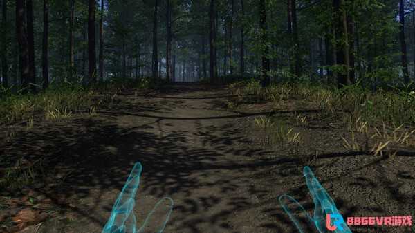 [VR游戏下载] 寻觅 VR（Monolith VR）2061 作者:admin 帖子ID:3283 