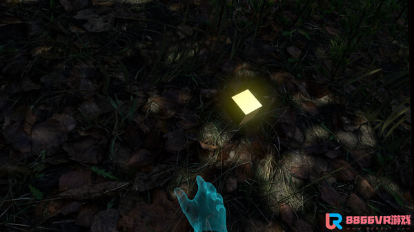 [VR游戏下载] 寻觅 VR（Monolith VR）2359 作者:admin 帖子ID:3283 