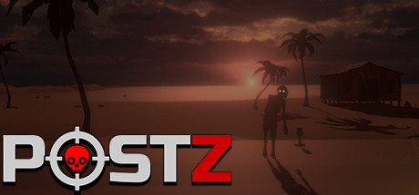 [VR游戏下载] 僵尸来袭（PostZ VR）4661 作者:admin 帖子ID:3284 