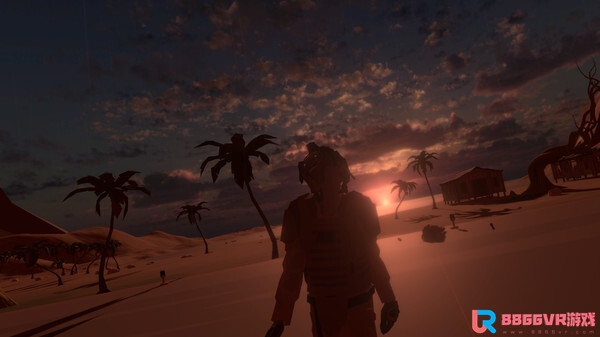 [VR游戏下载] 僵尸来袭（PostZ VR）7746 作者:admin 帖子ID:3284 