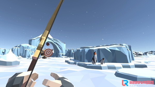 [VR游戏下载] 皇家弓箭手VR（Royale Archer VR）7588 作者:admin 帖子ID:3286 