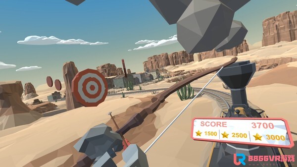 [VR游戏下载] 皇家弓箭手VR（Royale Archer VR）3669 作者:admin 帖子ID:3286 