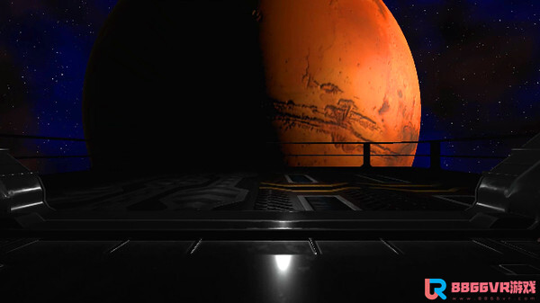 [VR游戏下载] 宇宙 VR（THE UNIVERSE VR）5502 作者:admin 帖子ID:3315 
