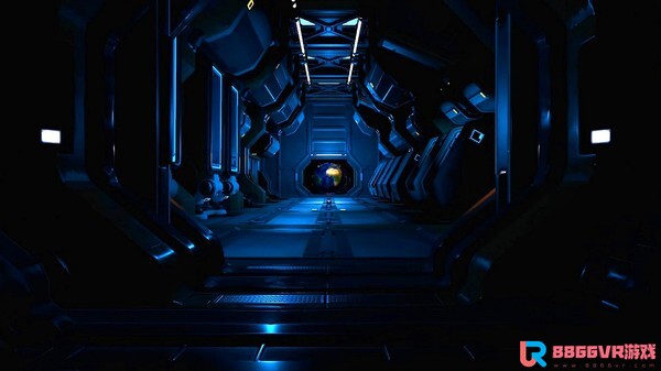 [VR游戏下载] 宇宙 VR（THE UNIVERSE VR）5856 作者:admin 帖子ID:3315 
