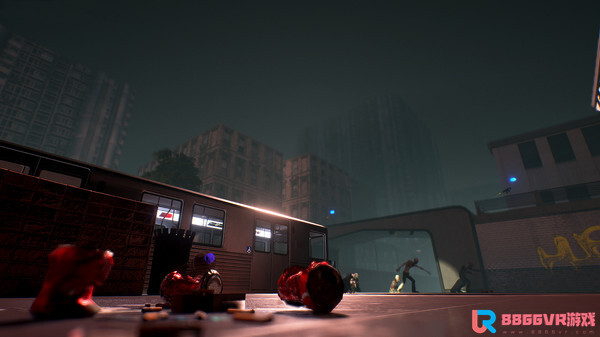 [VR游戏下载] 2017 VR933 作者:admin 帖子ID:3523 