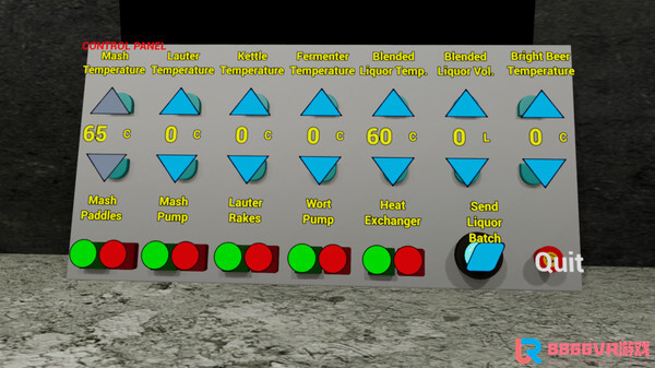 [VR游戏下载] VR酿酒模拟器（VR Brewing Simulator）8336 作者:admin 帖子ID:3525 