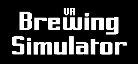 [VR游戏下载] VR酿酒模拟器（VR Brewing Simulator）8929 作者:admin 帖子ID:3525 