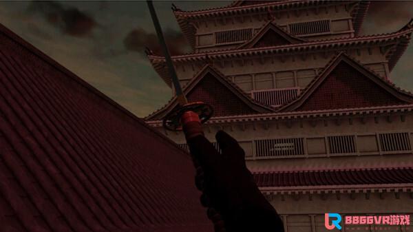 [VR游戏下载] 清理恶魔 VR（Demon Killer VR）4228 作者:admin 帖子ID:3527 