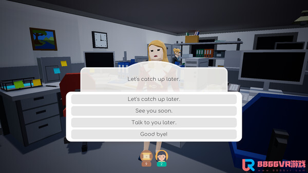 [VR游戏下载] 微作业 VR（Microjob）4321 作者:admin 帖子ID:3531 