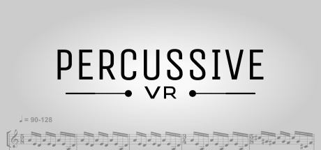 [VR游戏下载] 打击乐（Percussive VR）3687 作者:admin 帖子ID:3533 