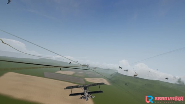 [VR游戏下载] 战术战争模拟器 VR（Tactical Warfare Simulator）875 作者:admin 帖子ID:3535 