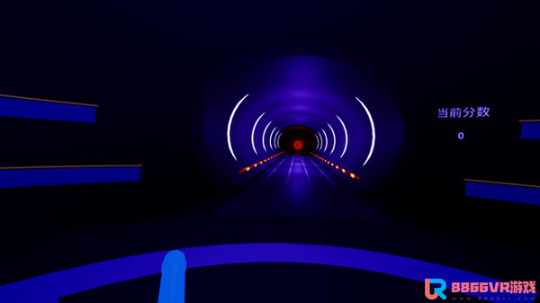 [VR游戏下载] 极限挑战（The Challenge Of Limits）9356 作者:admin 帖子ID:3537 