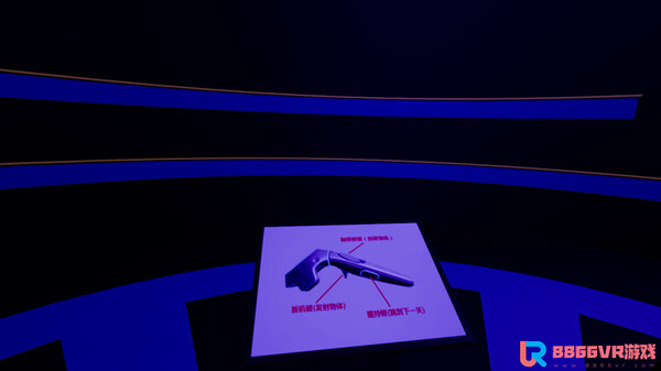 [VR游戏下载] 极限挑战（The Challenge Of Limits）4434 作者:admin 帖子ID:3537 