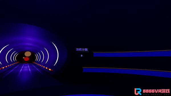 [VR游戏下载] 极限挑战（The Challenge Of Limits）4005 作者:admin 帖子ID:3537 