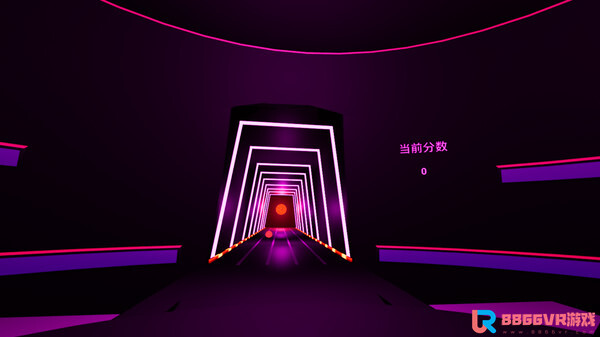 [VR游戏下载] 极限挑战（The Challenge Of Limits）4808 作者:admin 帖子ID:3537 
