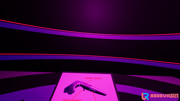 [VR游戏下载] 极限挑战（The Challenge Of Limits）1197 作者:admin 帖子ID:3537 