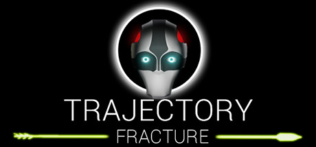 [VR游戏下载] 弹道断裂 VR（Trajectory Fracture）3519 作者:admin 帖子ID:3538 