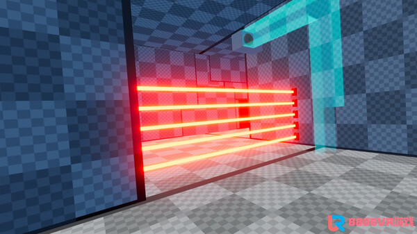 [VR游戏下载] 弹道断裂 VR（Trajectory Fracture）5735 作者:admin 帖子ID:3538 