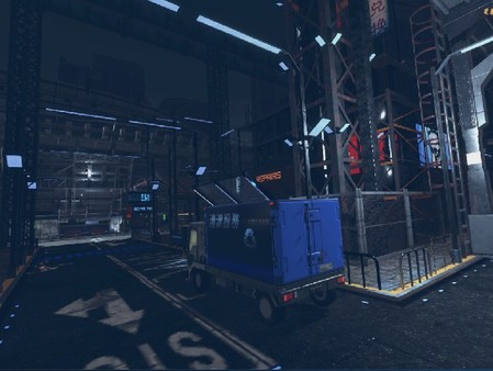 [VR游戏下载] VR自行车旅游 (VR Bike Tour/Exercise in 22nd Century World)5514 作者:admin 帖子ID:3539 