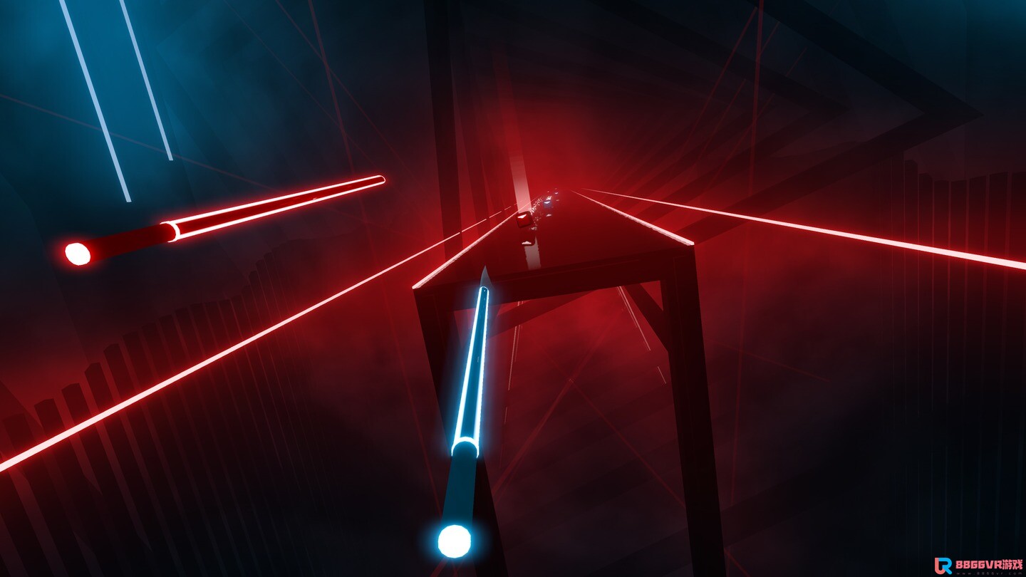 [Oculus quest] 中文版光剑节奏+解锁DLC（Beat Saber +DLC +CN）4789 作者:admin 帖子ID:3542 