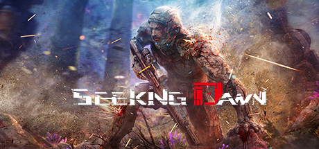 [VR游戏下载] 寻找黎明 VR (Seeking Dawn)6788 作者:admin 帖子ID:3551 