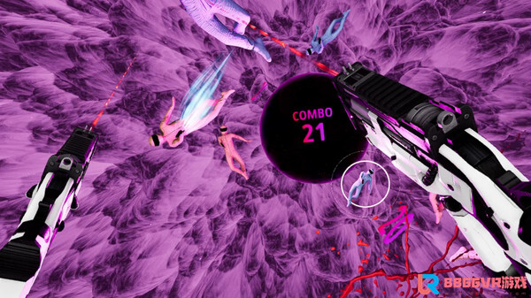 [VR游戏下载] 宇宙迪斯科VR（Cosmic Disco）3223 作者:admin 帖子ID:3552 