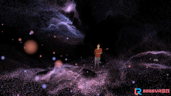 [免费VR游戏下载] 勒克斯正弦（LUX SINE）8931 作者:admin 帖子ID:3553 