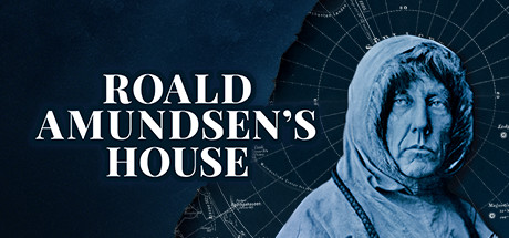 [VR游戏下载] 罗尔德·阿蒙森的房子（Roald Amundsen's House）2468 作者:admin 帖子ID:3555 