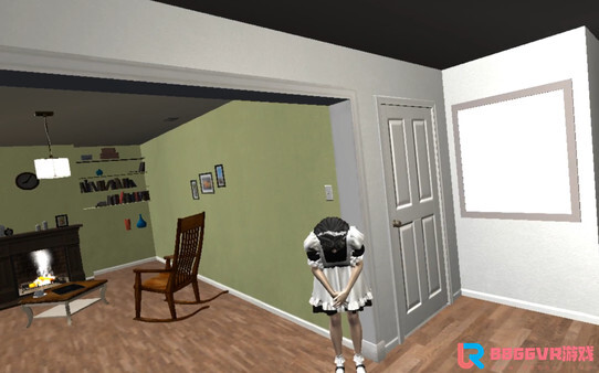 [VR游戏]豪华生活(成为亿万富翁) (VR Luxury Life (Be a Billionaire))2321 作者:admin 帖子ID:3557 