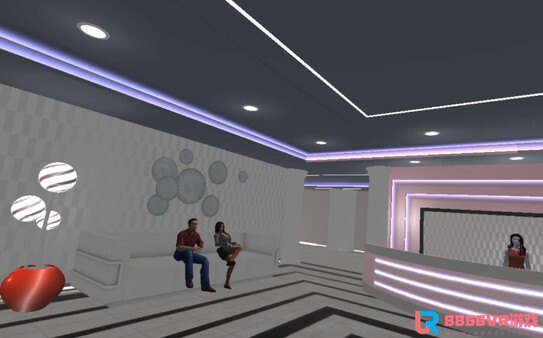 [VR游戏]豪华生活(成为亿万富翁) (VR Luxury Life (Be a Billionaire))3705 作者:admin 帖子ID:3557 