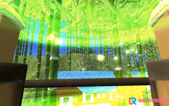 [VR游戏]豪华生活(成为亿万富翁) (VR Luxury Life (Be a Billionaire))933 作者:admin 帖子ID:3557 
