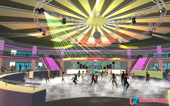 [VR游戏]豪华生活(成为亿万富翁) (VR Luxury Life (Be a Billionaire))984 作者:admin 帖子ID:3557 