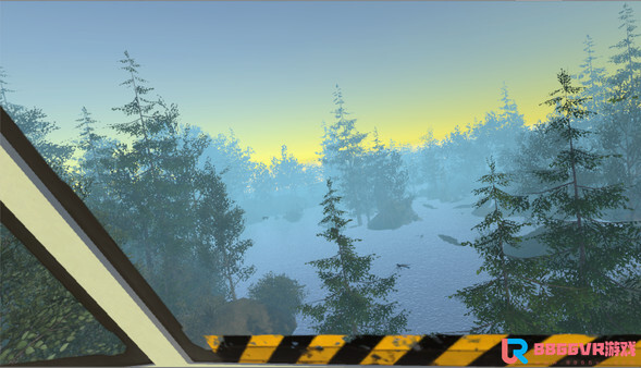 仙境:森林中的小文明（VR Wonderland: mini civilizations in a forest）8450 作者:admin 帖子ID:3558 
