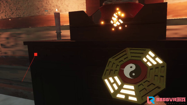 [VR游戏下载] 剧院魅影 VR（Ghost Opera House VR）5707 作者:admin 帖子ID:3563 