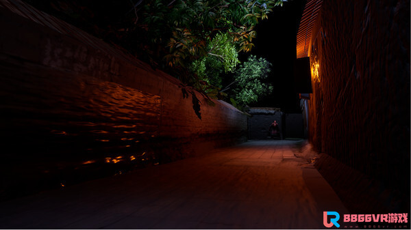 [VR游戏下载] 剧院魅影 VR（Ghost Opera House VR）8936 作者:admin 帖子ID:3563 