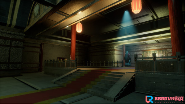 [VR游戏下载] 剧院魅影 VR（Ghost Opera House VR）8400 作者:admin 帖子ID:3563 