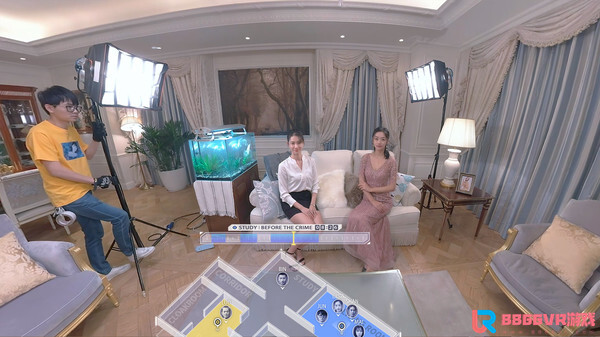 [VR游戏下载] 杀死大明星VR（KILLING A SUPERSTAR）破解免费版8372 作者:admin 帖子ID:3565 