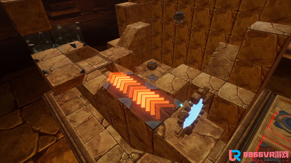 [VR游戏下载] MachizzleVR（Machizzle）8806 作者:admin 帖子ID:3566 