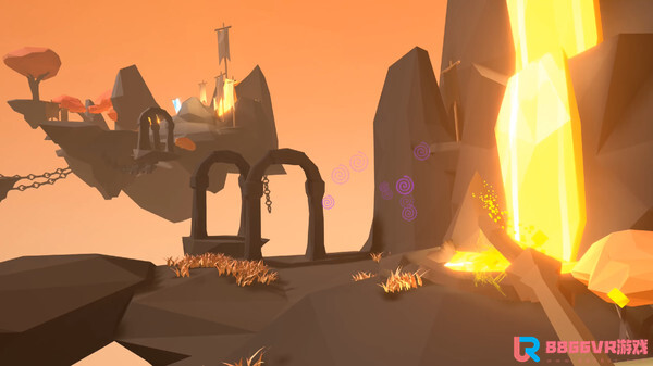 [VR游戏下载] 追求符文 VR（Quest for Runia）782 作者:admin 帖子ID:3570 