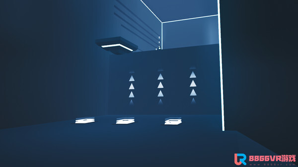 [VR游戏下载] 绘图仪实验室VR（Traceur's Dreamlab VR）5120 作者:admin 帖子ID:3572 