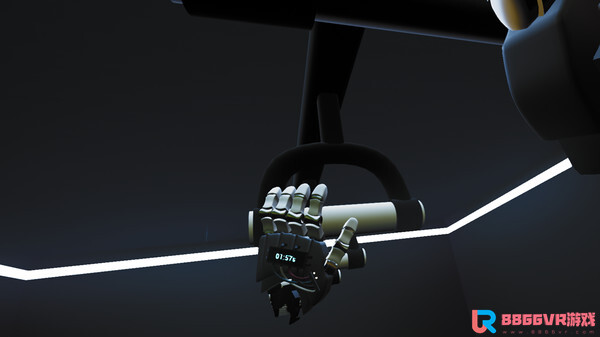 [VR游戏下载] 绘图仪实验室VR（Traceur's Dreamlab VR）1086 作者:admin 帖子ID:3572 